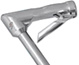 Great White Pneumatic Assist Stirrups